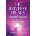 The Universe Speaks: A Heavenly Dialogue Book Two
