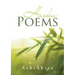 Haiku Poems