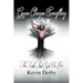 Grace Changes Everything: The Truth That Sets Us Free.....