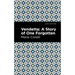 Vendetta: A Story of One Forgotten