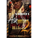 Shoot First Ask Questions Never Part 2