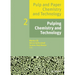 Pulping Chemistry and Technology
