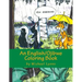 Yea! Gimiwan!: An English/Ojibwe Counting Book