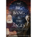 The Big Bang and The Sages: Modern Science Catches Up With The Ancient Purāṇas
