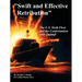 "Swift and Effective Retribution": The U.S. Sixth Fleet and the Confrontation with Qaddafi