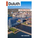 Duluth: An Urban Biography