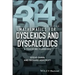 Mathematics for Dyslexics and Dyscalculics: A Teaching Handbook