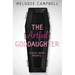 The Artful Goddaughter