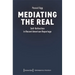 Mediating the Real: Self-Reflection in Recent American Reportage