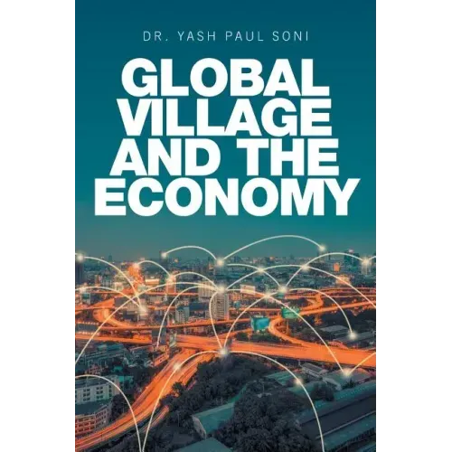 Global Village and the Economy