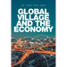 Global Village and the Economy