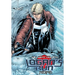 Logan's Run: Rebirth