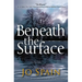 Beneath the Surface: An Inspector Tom Reynolds Mystery