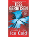Ice Cold