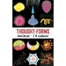 Thought Forms