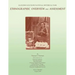 Klondike Gold Rush National Historical Park: Ethnographic Overview and Assessment