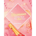 The Housewives Activity Book for Real Fans: Party Edition