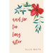 and for too long after