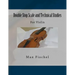 Double Stop Scale and Technical Studies: For Violin