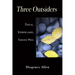 Three Outsiders