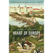 Heart of Europe: A History of the Holy Roman Empire