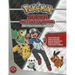 Pokémon Super Activity Book: Do You Know Unova?