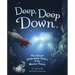 Deep, Deep Down: The Secret Underwater Poetry of the Mariana Trench