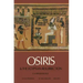 Osiris and the Egyptian Resurrection, Vol. 2: Volume 2