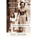 Recipes for a Sacred Life: True Stories and a Few Miracles