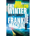 The Winter of Frankie Machine