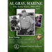 Al Gray, Marine: The Early Years 1968-1975, Vol. 2