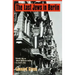 The Last Jews in Berlin
