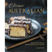 Classic Australian Recipes that will Make You Visit: Classic Aussie Recipes that will Take You on a Journey