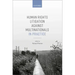 Human Rights Litigation Against Multinationals in Practice