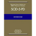 Structured Clinical Interview for Dsm-5(r) Personality Disorders (Scid-5-Pd)