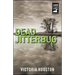 Dead Jitterbug