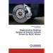 Regenerative Braking System of Electric Vehicle Driven by BLDC Motor