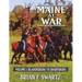 Maine at War Volume I: Bladensburg to Sharpsburg
