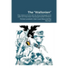 The "Wallonien": The History of the 5th SS-Sturmbrigade and 28th SS Volunteer Panzergrenadier Division