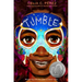 Tumble