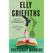 The PostScript Murders: A Mystery