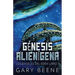 Génesis Alienígena