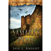 Samara's Peril
