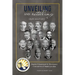 Unveiling and Retelling Our History: Baptist Educational & Missionary Convention of South Carolina
