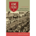 Home Front: North Carolina During World War II