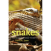 Secrets of Snakes, Volume 61: The Science Beyond the Myths