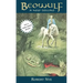 Beowulf: A New Telling