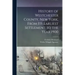 History of Westchester County, New York, From its Earliest Settlement to the Year 1900
