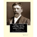 Trilby, a novel, with illus. by the author (1894). By: George du Maurier (6 March 1834 - 8 October 1896): Trilby is a novel by George du Maurier and o