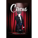Circus
